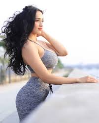 Russian Call Girl Service in Bhopal Russian Call Girl Service in Bhopal